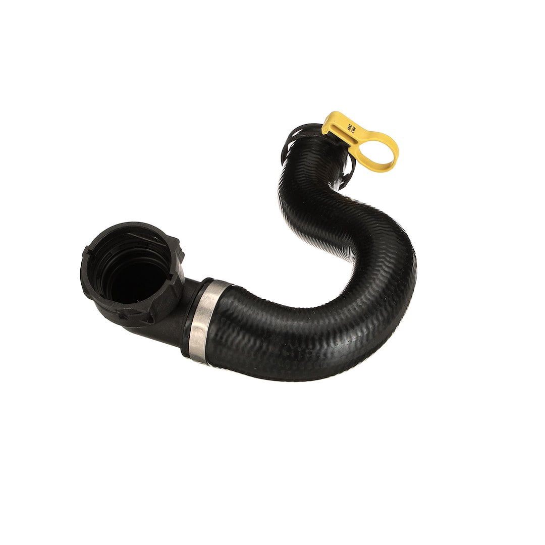 Gates 51808 Premium Modular Coolant Hose