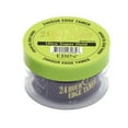thumbnail image 3 of EBIN NEW YORK 24 Hour Edge Tamer Ultra Super Hold Hair Gel 2.7 oz, 1 Count, 3 of 8