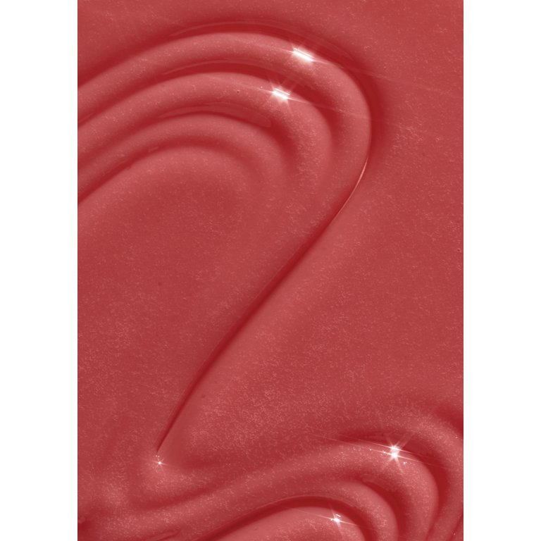 Tree Hut Strawberry Hydrating Lip Oil with High Shine photo 6
