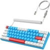 Image thumbnail_image