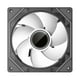 thumbnail image 5 of Ventilador Con Caja 120 Mm Refrigerador 5 V 3 Pines ARGB 12 4 PWM Chasis (invertido), 5 of 6