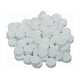 thumbnail image 4 of Cleaning Tablets For Coffee Machines Compatible With All Brands 100 Pieces C Yu, 4 of 5