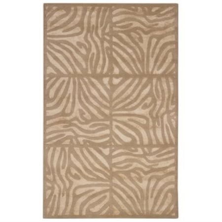 Surya Modern Classics CAN-1938 Area Rug