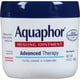 thumbnail image 1 of Pomada curativa Aquaphor Original Formula 414 ml, 1 of 9