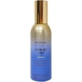 thumbnail image 2 of 2 Pack Concentrated Room Spray - 1.5 oz / 42.4 g each_AB, 2 of 2