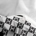 thumbnail image 5 of Newly Design Bedroom Decor Adult Luxury Comforter Cover Pillowcase Home Superior Bedding Set, 5 of 5