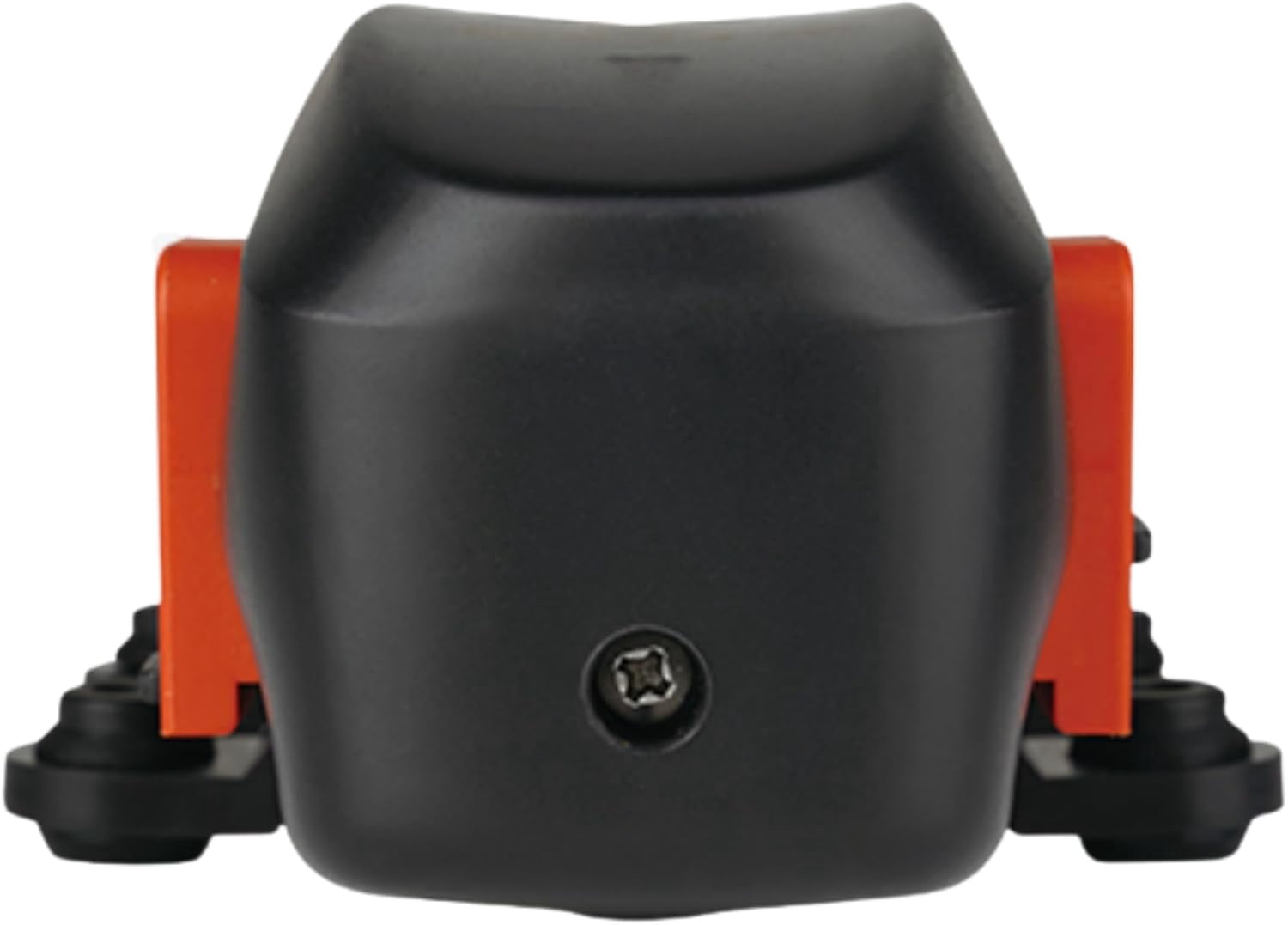 SEAFLO 23A-Series On-Demand Water Pressure Diaphragm Pump (0.7 GPM, 70 PSI, 12V)