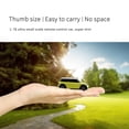 thumbnail image 4 of Racing Rc Car Full Proporcional Electric Race Rtr Car Kit 2.4Ghz Racing Experience Car Kid Toy Patent Car 1:76 Turbo Guardurnaity FN003380-02, 4 of 6