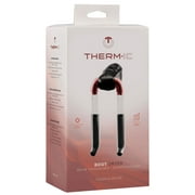 THERM-IC V2 Boot Dryer (US) (T48-0200-002)