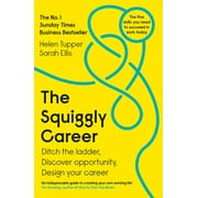 The Squiggly Career (Paperback)