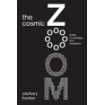 thumbnail image 1 of Le Zoom Cosmique, Échelle, Connaissance et Médiation, 1 of 1