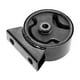 thumbnail image 1 of Soporte De Motor Eagle Para Suzuki Swift 1974 - 2003, 1 of 1