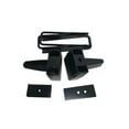 thumbnail image 4 of ZONE OFFROAD 17-18 F150 5 R/BLCK KIT, 4 of 5