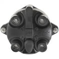 thumbnail image 5 of Distributor Cap and Rotor Kit, 5 of 5