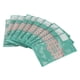 thumbnail image 5 of Cuentas adhesivas para los oídos de acupresión 450 piezas kit de pegatinas para los auriculares seguro para el cuidado de la salud ANGGREK Otros, 5 of 8