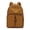 Color 01, variant on Mini Backpack Lightweight Nylon Daypack for Women, Small City Pack, Versatile Ladies Backpack for Shopping & Travel