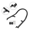 thumbnail image 2 of Support de Main pour Accoudoir de Passager Compatible avec Kawasaki Z900RS 2018-2023, 2 of 15