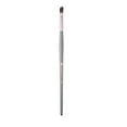 thumbnail image 3 of BH Cosmetics Vegan Brushes - Option: V8- Lip Brush, 3 of 4