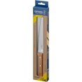 thumbnail image 2 of Opinel 116 Kitchen Bread Knife, 21cm Blade, 2 of 5