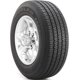 thumbnail image 1 of Llanta 255/70 R18 113T, 1 of 3