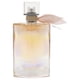 thumbnail image 2 of La Vie est Belle Soleil Cristal Eau de Parfum Spray por Lancome Lancome Model, 2 of 2
