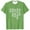 Green, variant on Fashion Clothing Mens You Look Really Weird Doing That With Your Head T Shirt Funny Sarcasm Tee Neck Top Holiday Men Large Workout Clothe Set Long Sleeve Swim Shirts for Men Loose Mens Athleti Green S