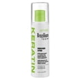 thumbnail image 2 of One N Only Brazilian Tech Keratin Smoothing Lotion 6oz, 2 of 2