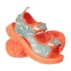 thumbnail image 1 of Mountain Warehouse - Sandalias Sand para Niños/Niñas (Verde), 1 of 6