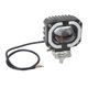 thumbnail image 3 of Foco de cubos LED, luz de trabajo LED de 10 a 60 V Luz de trabajo de cubos LED compacta y liviana, 3 of 12