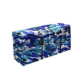 thumbnail image 2 of Discount Qaailabf Large Storage Bag with Reinforced Zipper Protects, 2 of 2