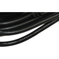 thumbnail image 4 of Workman CX-9-PL-PL 9 FT RG58AU CB HAM Radio Antenna Coax Cable w/ Molded PL259s, 4 of 4