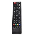 thumbnail image 1 of Hmwy-replacement Bn59-01199q For Samsung Smart Lcd Led Tv Remote Control Fernbedineung, 1 of 2