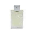 thumbnail image 3 of Perfume SISLEY Eau d'Ikar Eau de Toilette para hombre, 100 ml, 3 of 3