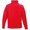 thumbnail image 2 of Result Mens Core Micron Anti-Pill Fleece Top, 2 of 5
