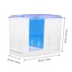 thumbnail image 5 of unbranded Caja De Cría Y Observación Para Acuarios Con Materiales Duraderos Y Ventilado, 5 of 6