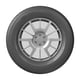 thumbnail image 2 of Llanta 185/55 R15 82V Blacklion  CILERRO BH15, 2 of 3