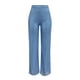 thumbnail image 5 of Pantalones acampanados de cintura alta con lentejuelas para mujer - Lentejuelas brillantes para discotecas/fiestas (S-XXL), 5 of 6