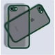 thumbnail image 5 of The New Anti-drop Case For iphone SE 2020 Case for iphone 6 6s 7 8 Plus SE2 2020 2022 Frosted Fine Pore Skin Protection Cases, 5 of 5