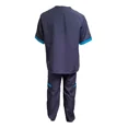 thumbnail image 2 of Uniformes Para Personal De Limpieza, 2 of 3
