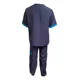 thumbnail image 2 of Uniformes Para Personal De Limpieza, 2 of 3