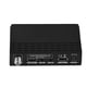 thumbnail image 4 of Smart Digital Satellite TV Receiver WIFI Freesat / Gt Media V7S HD FTA DVB S2 V7HD, 4 of 5