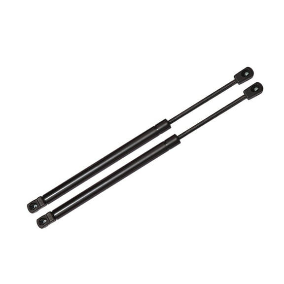 Pair of 2 Front Hood Lift Support For 2009-2014 Nissan Murano