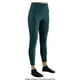 thumbnail image 2 of Legging Wilson Talla CH con Cintura Alta Verde Pino, 2 of 4