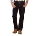 thumbnail image 3 of Atlas For Men Jeans Extensibles Réguliers pour Hommes, 3 of 3