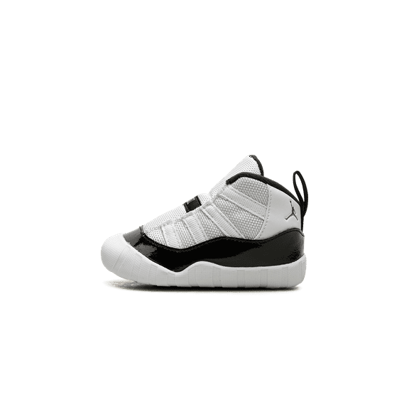 JORDAN TODDLER Air Jordan 11 TD "Gratitude" CI6165 170 from Stadium Goods