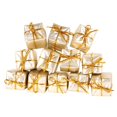 thumbnail image 2 of Christmas Tree Decoration Candy Sweet Ornaments, 2 of 4
