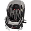 Evenflo Momentum65 DLX Convertible Car Seat, Static