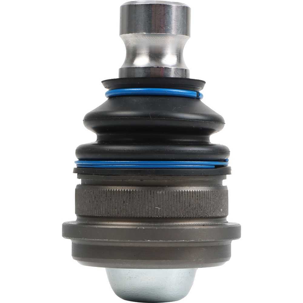 Delphi TC4243 Suspension Ball Joint