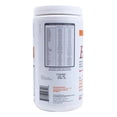 thumbnail image 2 of Malteada Proteína Enersoy Vitaminas Minerales Fresa 500g Salud Natural, 2 of 4