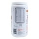 thumbnail image 2 of Malteada Proteína Enersoy Vitaminas Minerales Fresa 500g Salud Natural, 2 of 4